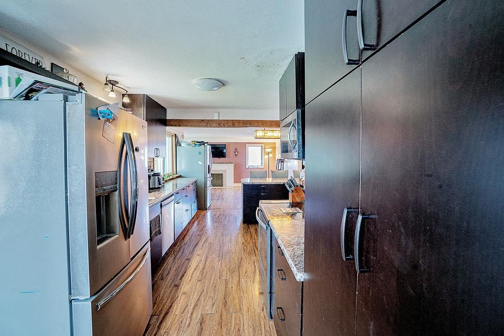 707 North Best Road Spokane Valley, WA 99216 - Photo 14 of 39 Gallery Image 14