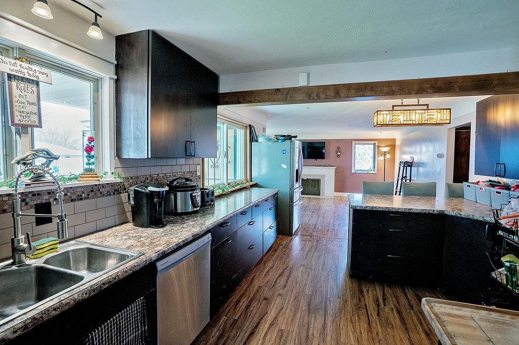707 North Best Road Spokane Valley, WA 99216 - Photo 15 of 39 Gallery Image 15