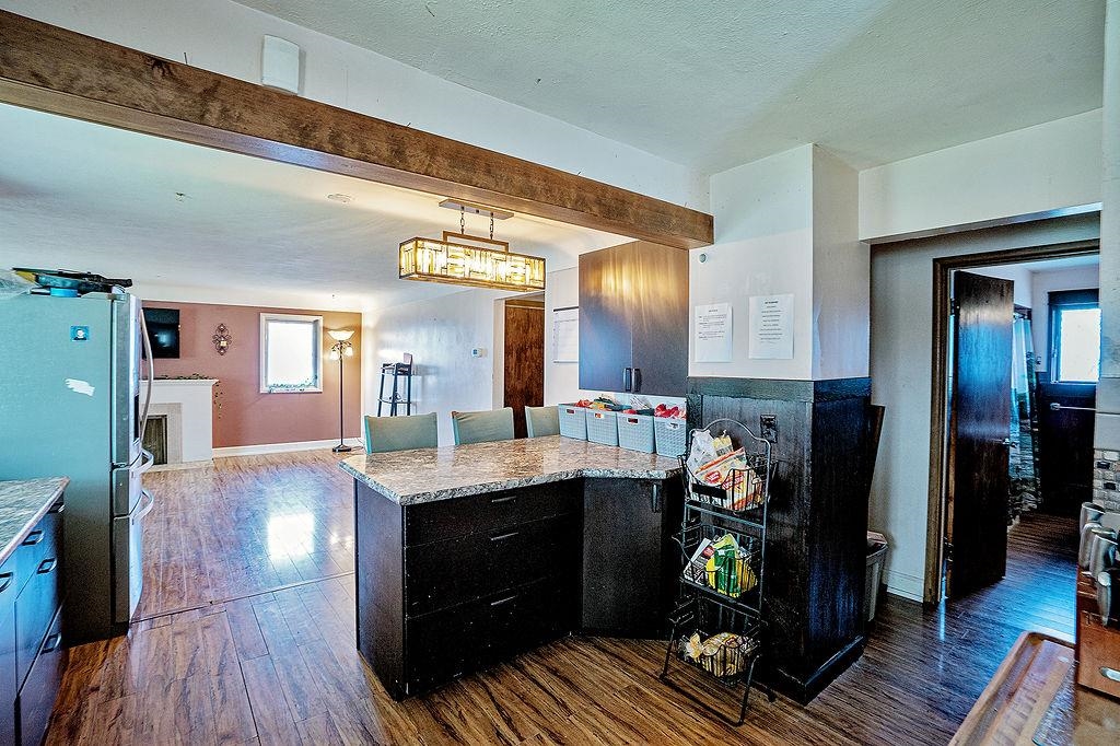 707 North Best Road Spokane Valley, WA 99216 - Photo 16 of 39 Gallery Image 16