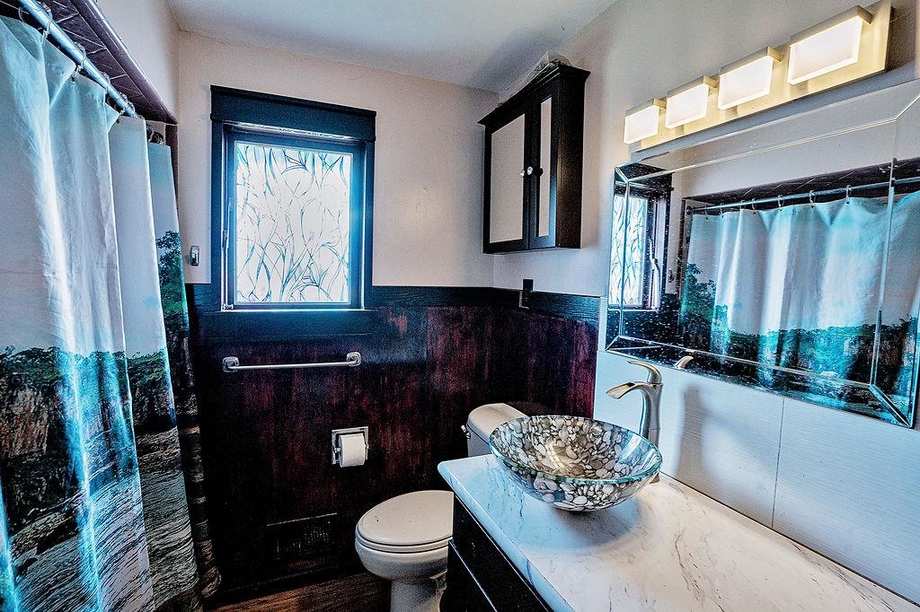 707 North Best Road Spokane Valley, WA 99216 - Photo 20 of 39 Gallery Image 20