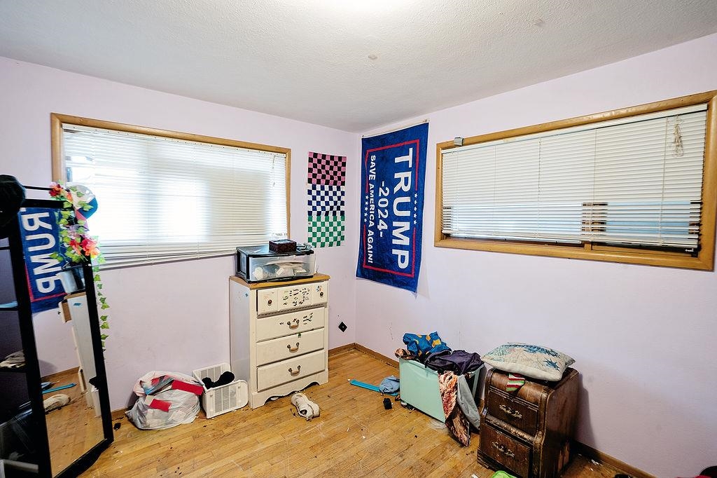 707 North Best Road Spokane Valley, WA 99216 - Photo 21 of 39 Gallery Image 21