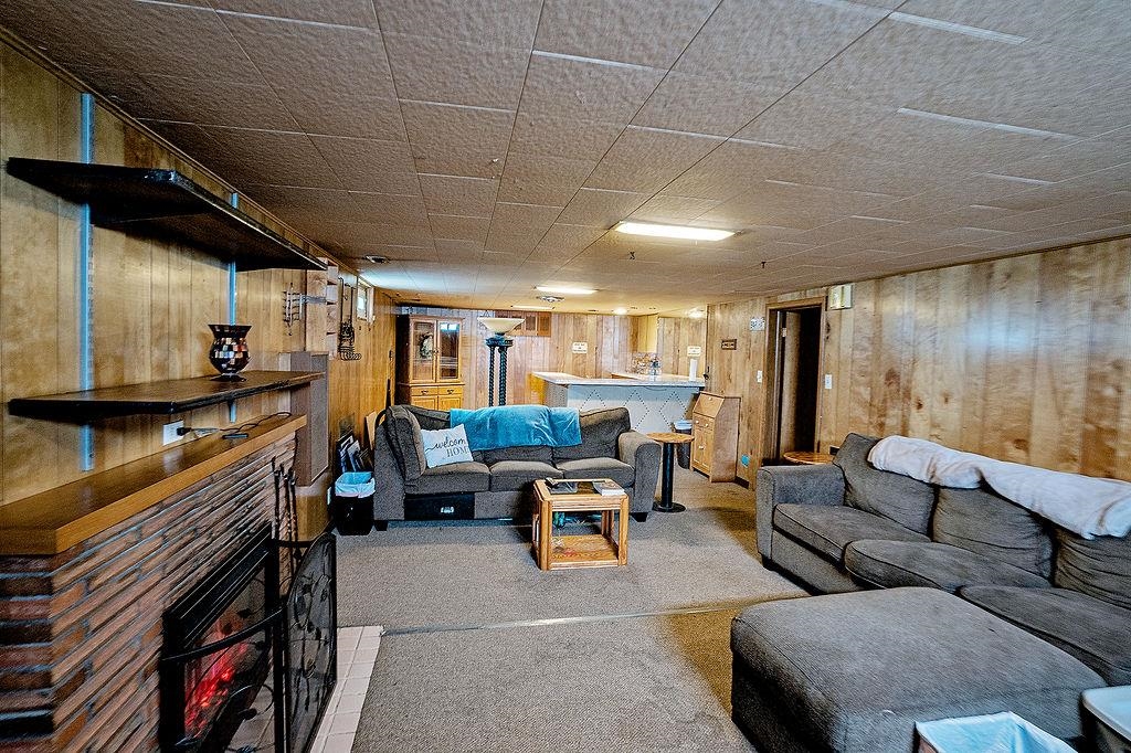 707 North Best Road Spokane Valley, WA 99216 - Photo 32 of 39 Gallery Image 32