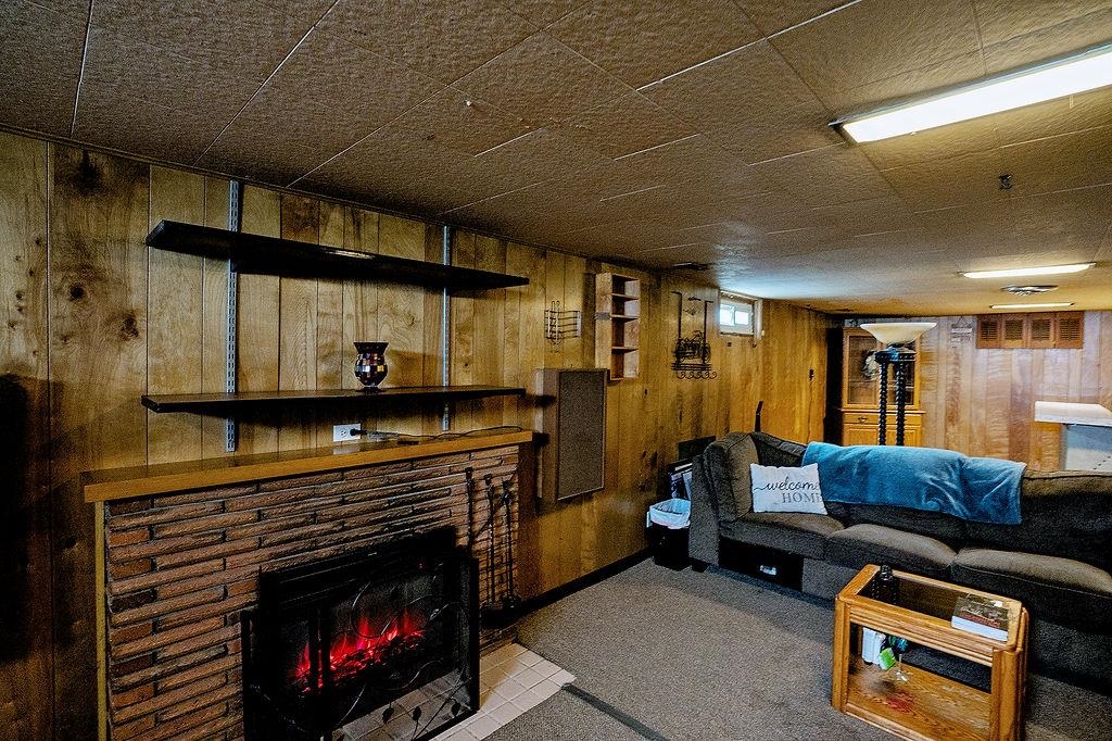 707 North Best Road Spokane Valley, WA 99216 - Photo 33 of 39 Gallery Image 33