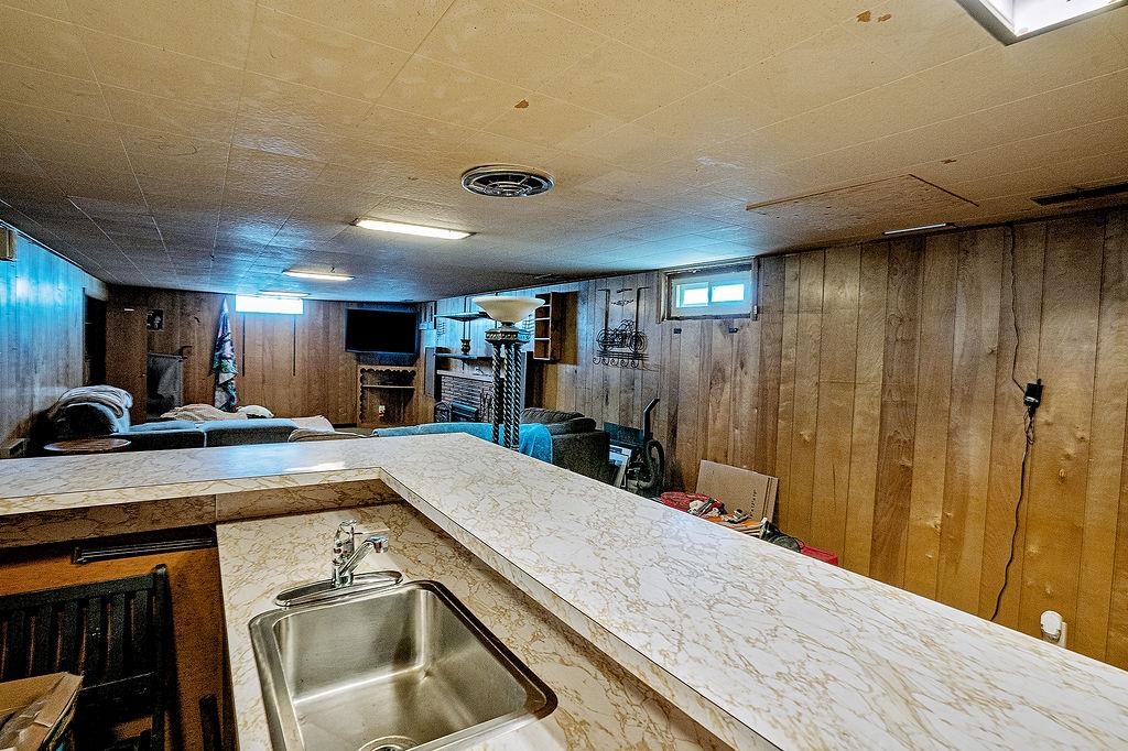707 North Best Road Spokane Valley, WA 99216 - Photo 35 of 39 Gallery Image 35