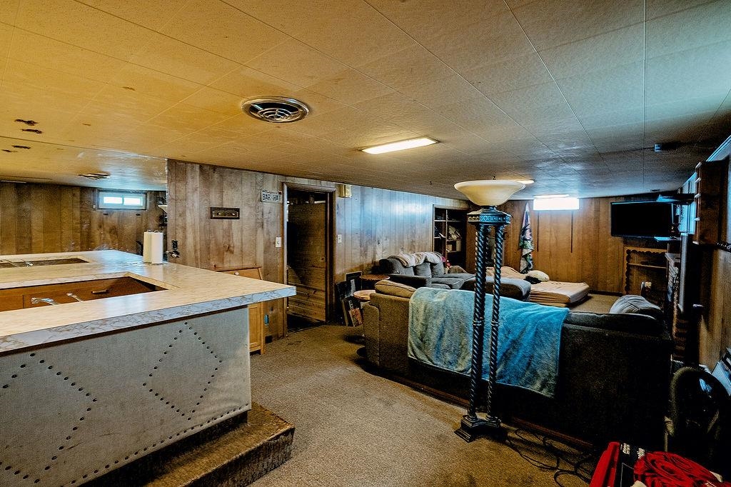 707 North Best Road Spokane Valley, WA 99216 - Photo 36 of 39 Gallery Image 36