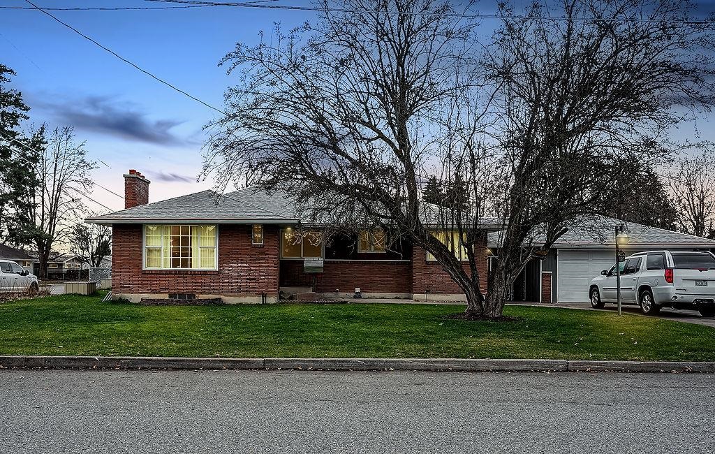 707 North Best Road Spokane Valley, WA 99216 - Photo 39 of 39 Gallery Image 39