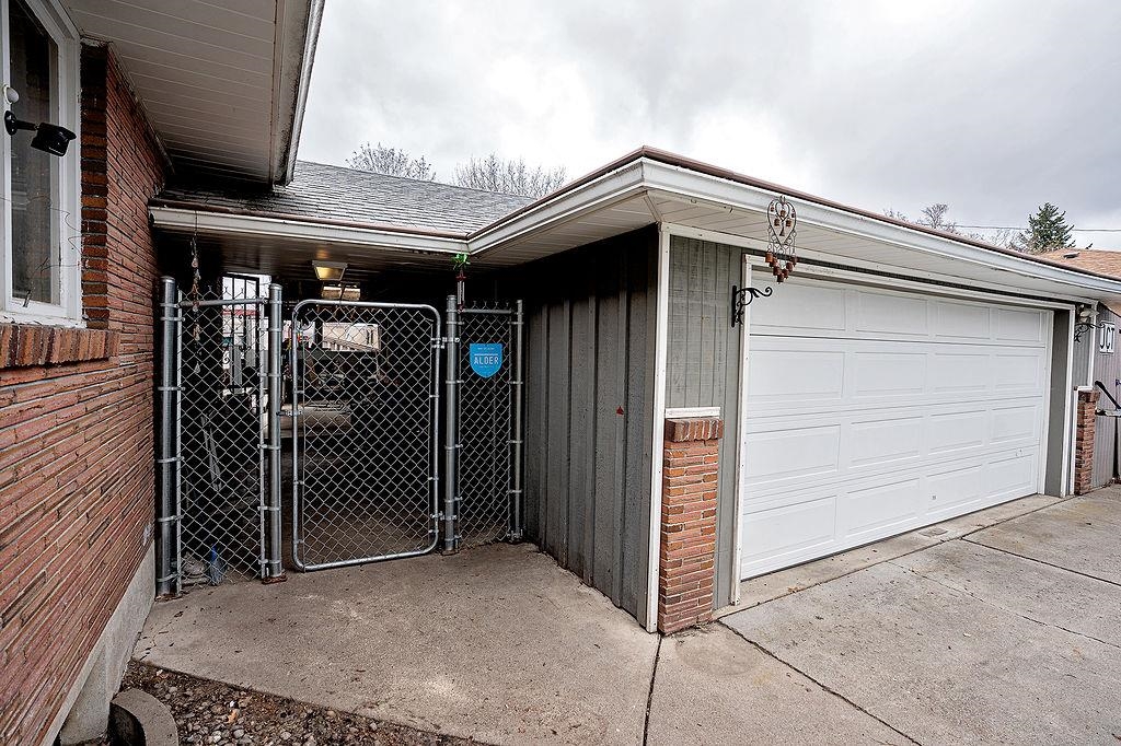 707 North Best Road Spokane Valley, WA 99216 - Photo 6 of 39 Gallery Image 6