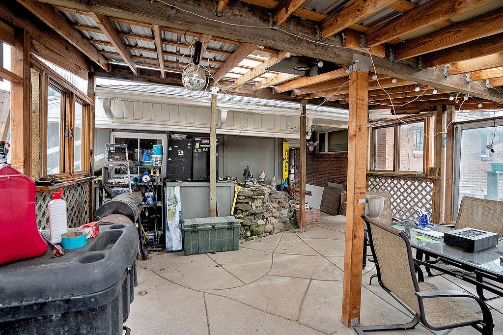 707 North Best Road Spokane Valley, WA 99216 - Photo 8 of 39 Gallery Image 8