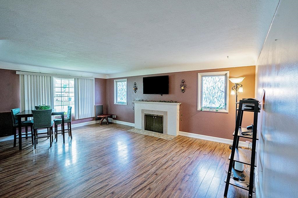 707 North Best Road Spokane Valley, WA 99216 - Photo 10 of 39 Gallery Image 10