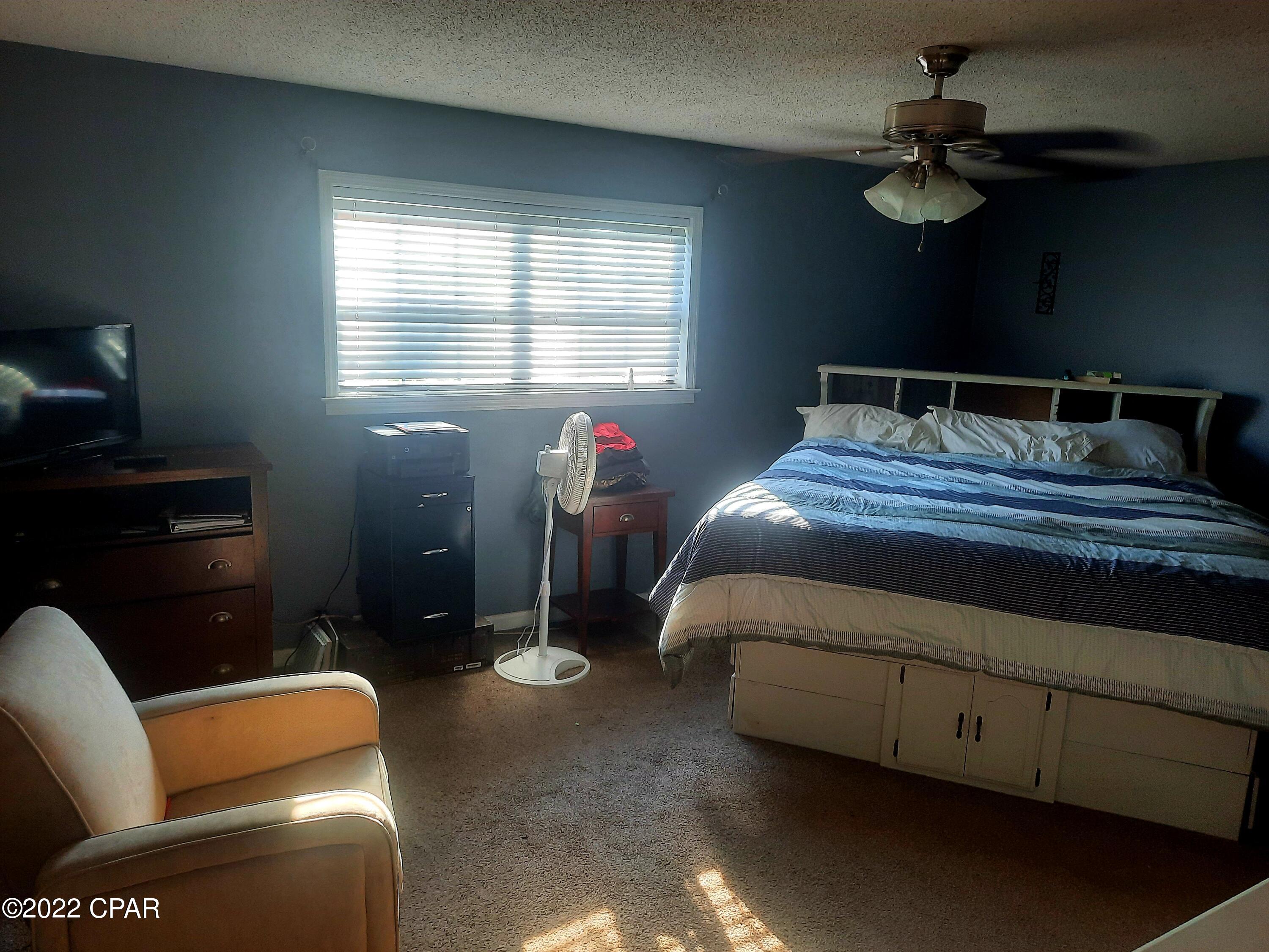 5302 Duncan Ridge Road Marianna, FL 32448 - Photo 13 of 37 Gallery Image 13