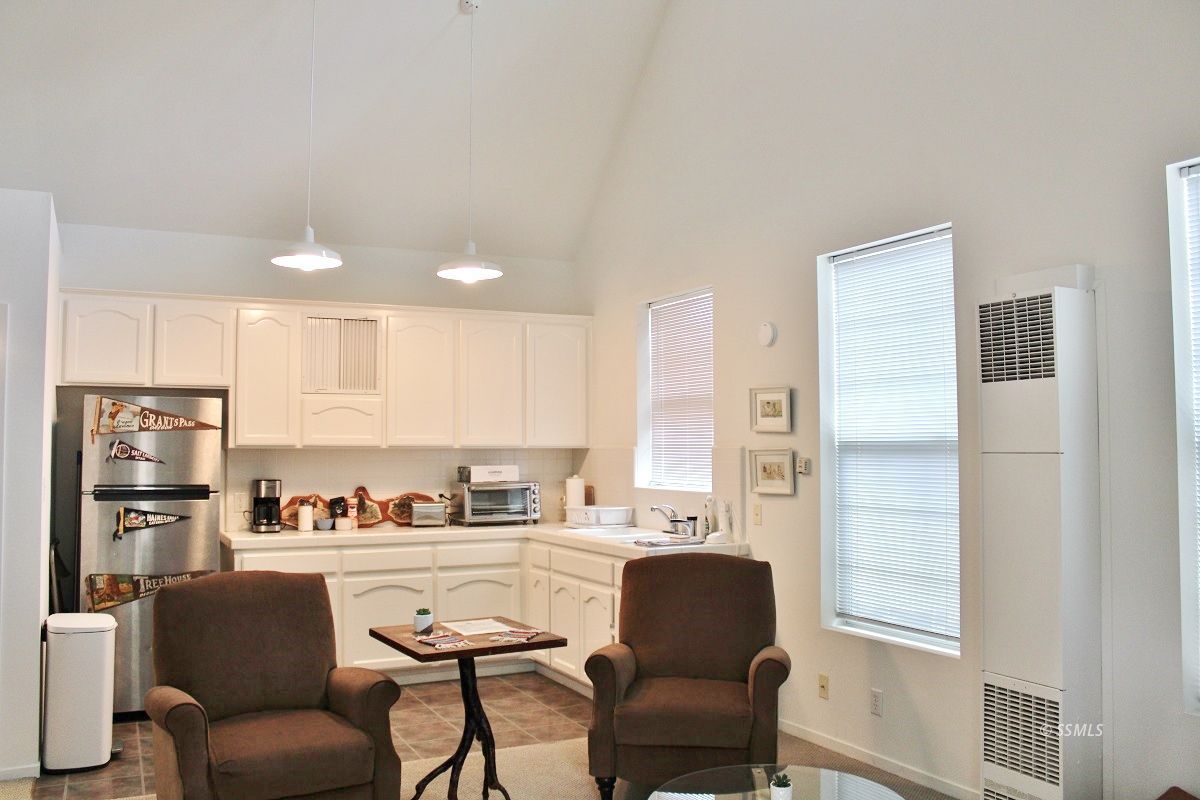 906 Burlando Road Kernville, CA 93238 - Photo 46 of 49