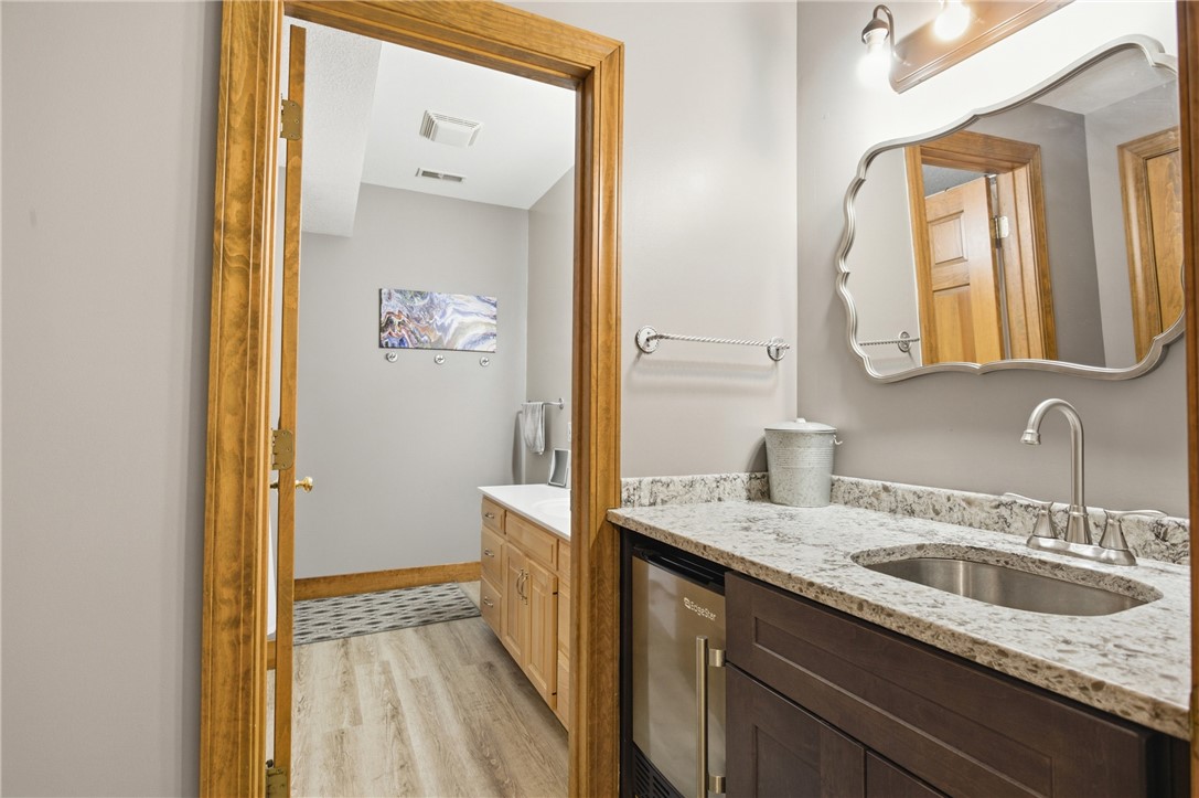 12511 Old State Road Charleston, IL 61920 - Photo 33 of 48