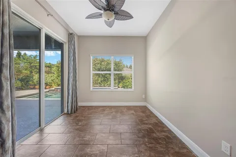 $729,000 | 5201 Sparrowglen Place, Lithia, FL 33547