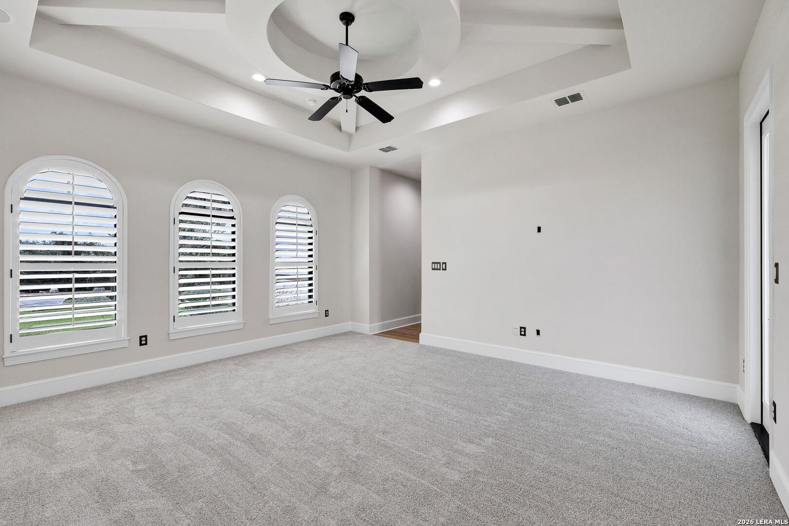 619 Legacy Ridge San Antonio, TX 78260 - Photo 46 of 98