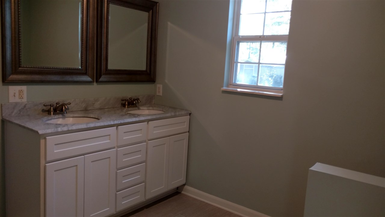6630 Viola Road Gulf Shores, AL 36542 - Photo 45 of 45