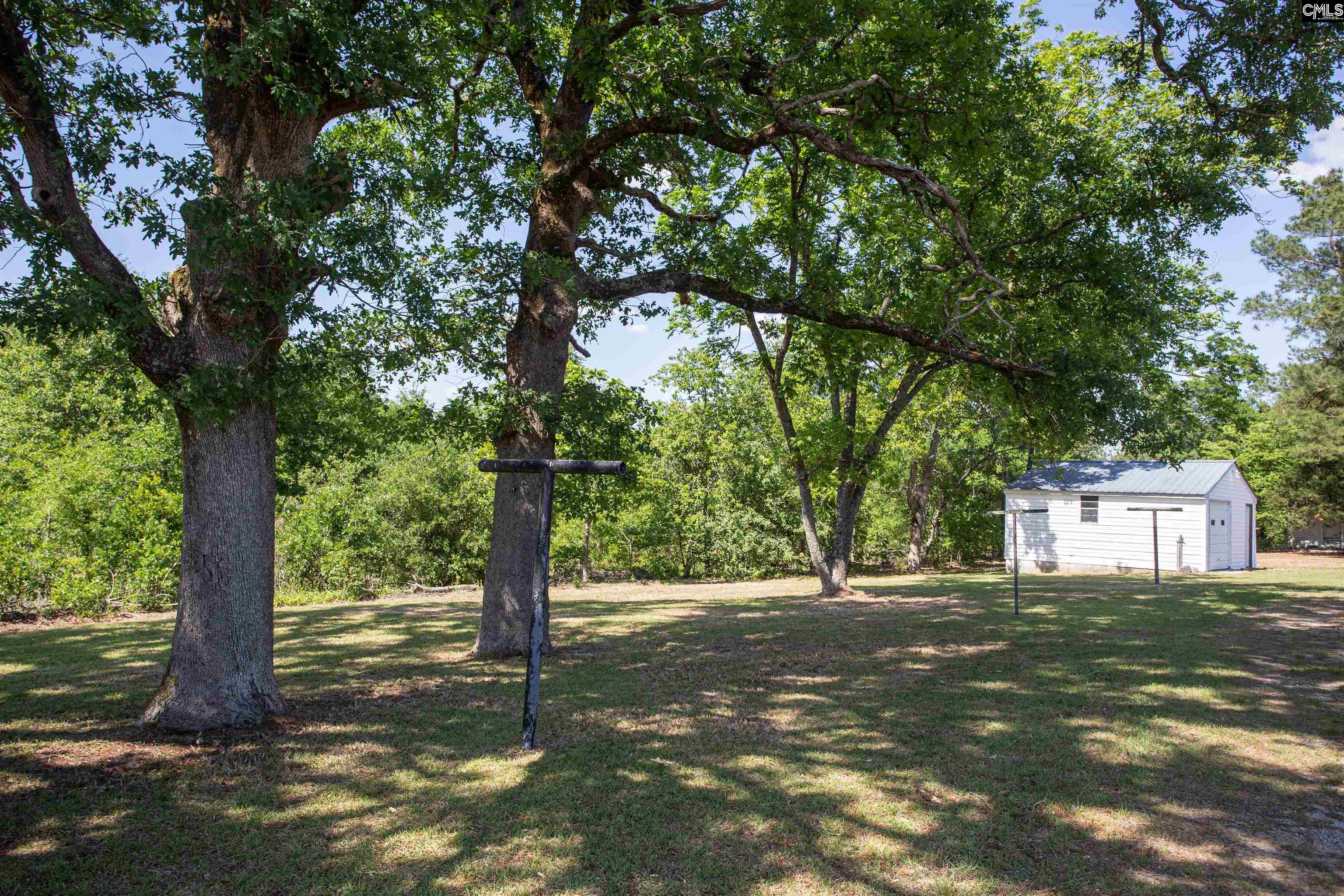 4094 Timrod Road Bethune, SC 29009 - Photo 28 of 34
