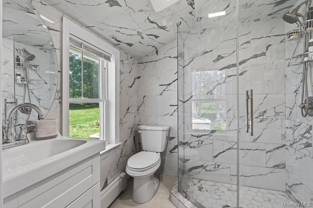 51 Pinesbridge Road Ossining, NY 10562 - Photo 23 of 50