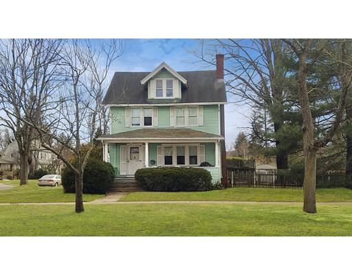89 Bliss Road Longmeadow, MA 01106 - Photo 1 of 29 Gallery Image 1