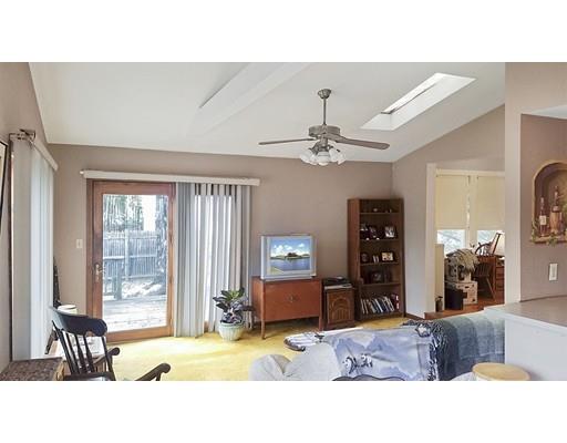 89 Bliss Road Longmeadow, MA 01106 - Photo 11 of 29 Gallery Image 11