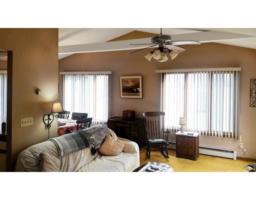 89 Bliss Road Longmeadow, MA 01106 - Photo 13 of 29 Gallery Image 13