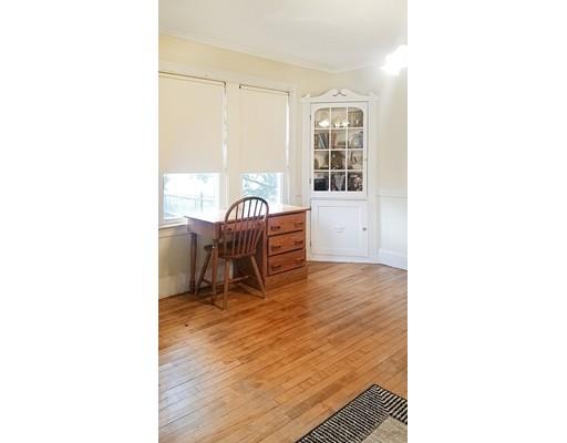 89 Bliss Road Longmeadow, MA 01106 - Photo 15 of 29 Gallery Image 15