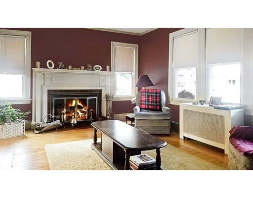 89 Bliss Road Longmeadow, MA 01106 - Photo 17 of 29 Gallery Image 17