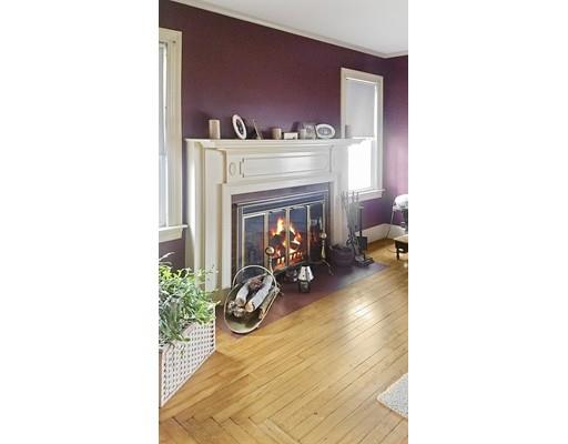 89 Bliss Road Longmeadow, MA 01106 - Photo 18 of 29 Gallery Image 18