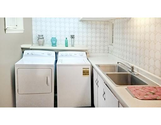 89 Bliss Road Longmeadow, MA 01106 - Photo 19 of 29 Gallery Image 19