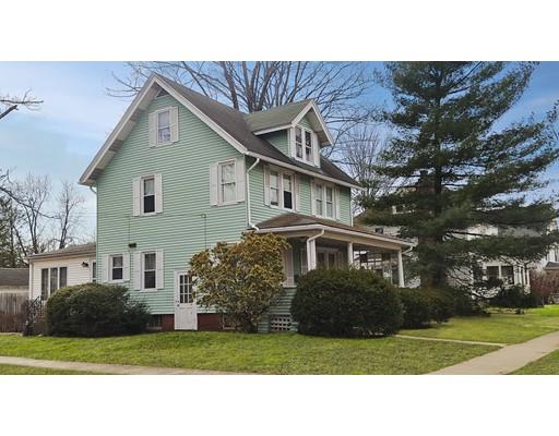 89 Bliss Road Longmeadow, MA 01106 - Photo 2 of 29 Gallery Image 2