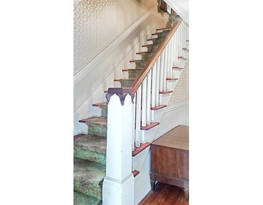 89 Bliss Road Longmeadow, MA 01106 - Photo 21 of 29 Gallery Image 21