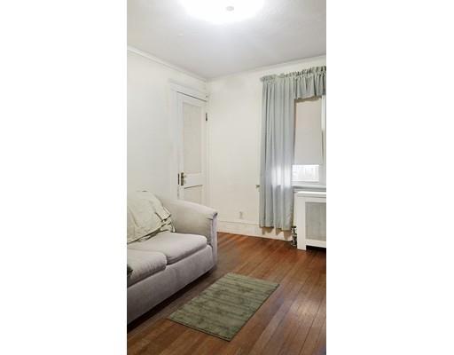 89 Bliss Road Longmeadow, MA 01106 - Photo 24 of 29 Gallery Image 24