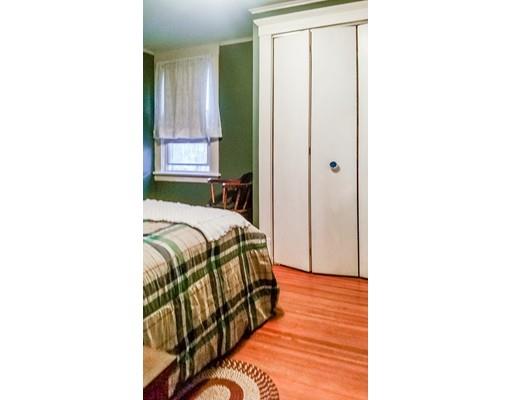 89 Bliss Road Longmeadow, MA 01106 - Photo 25 of 29 Gallery Image 25
