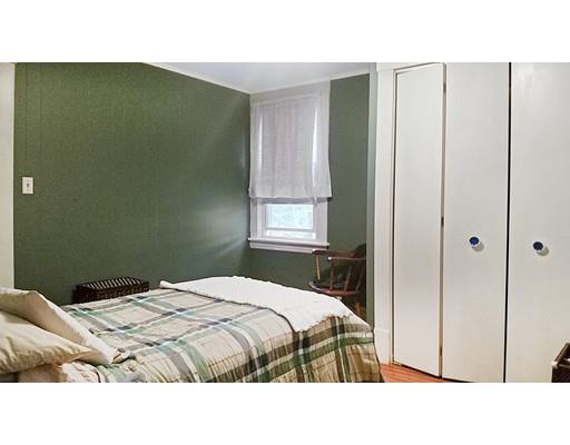 89 Bliss Road Longmeadow, MA 01106 - Photo 26 of 29 Gallery Image 26