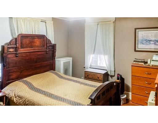 89 Bliss Road Longmeadow, MA 01106 - Photo 27 of 29 Gallery Image 27