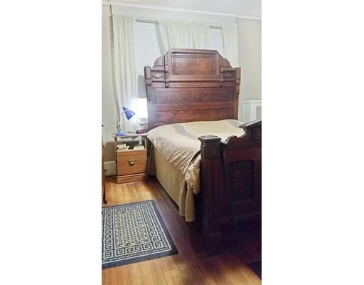 89 Bliss Road Longmeadow, MA 01106 - Photo 28 of 29 Gallery Image 28