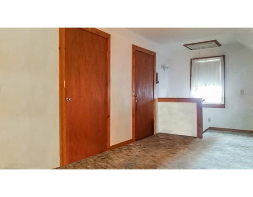 89 Bliss Road Longmeadow, MA 01106 - Photo 29 of 29 Gallery Image 29