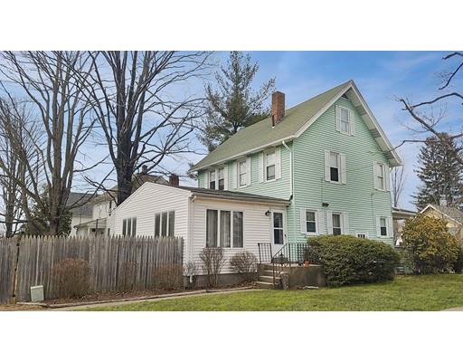 89 Bliss Road Longmeadow, MA 01106 - Photo 3 of 29 Gallery Image 3
