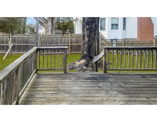 89 Bliss Road Longmeadow, MA 01106 - Photo 4 of 29 Gallery Image 4