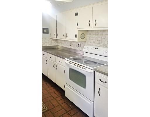 89 Bliss Road Longmeadow, MA 01106 - Photo 5 of 29 Gallery Image 5