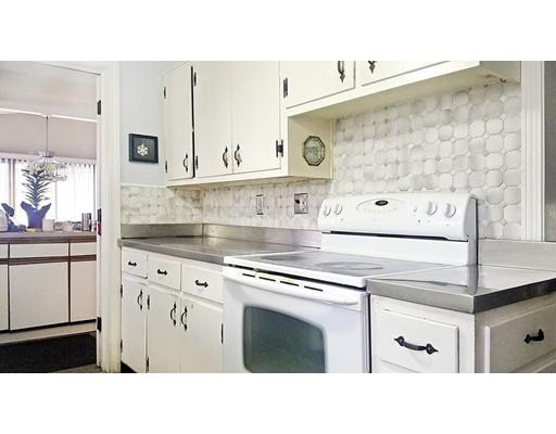 89 Bliss Road Longmeadow, MA 01106 - Photo 6 of 29 Gallery Image 6