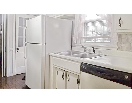 89 Bliss Road Longmeadow, MA 01106 - Photo 7 of 29 Gallery Image 7