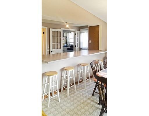 89 Bliss Road Longmeadow, MA 01106 - Photo 8 of 29 Gallery Image 8