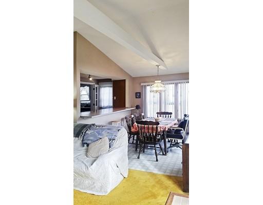 89 Bliss Road Longmeadow, MA 01106 - Photo 9 of 29 Gallery Image 9