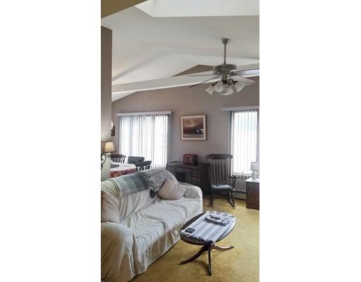 89 Bliss Road Longmeadow, MA 01106 - Photo 10 of 29 Gallery Image 10