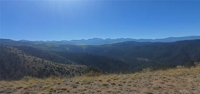 $14,000 | Lot 5821 Covington Road, San Luis, CO 81152