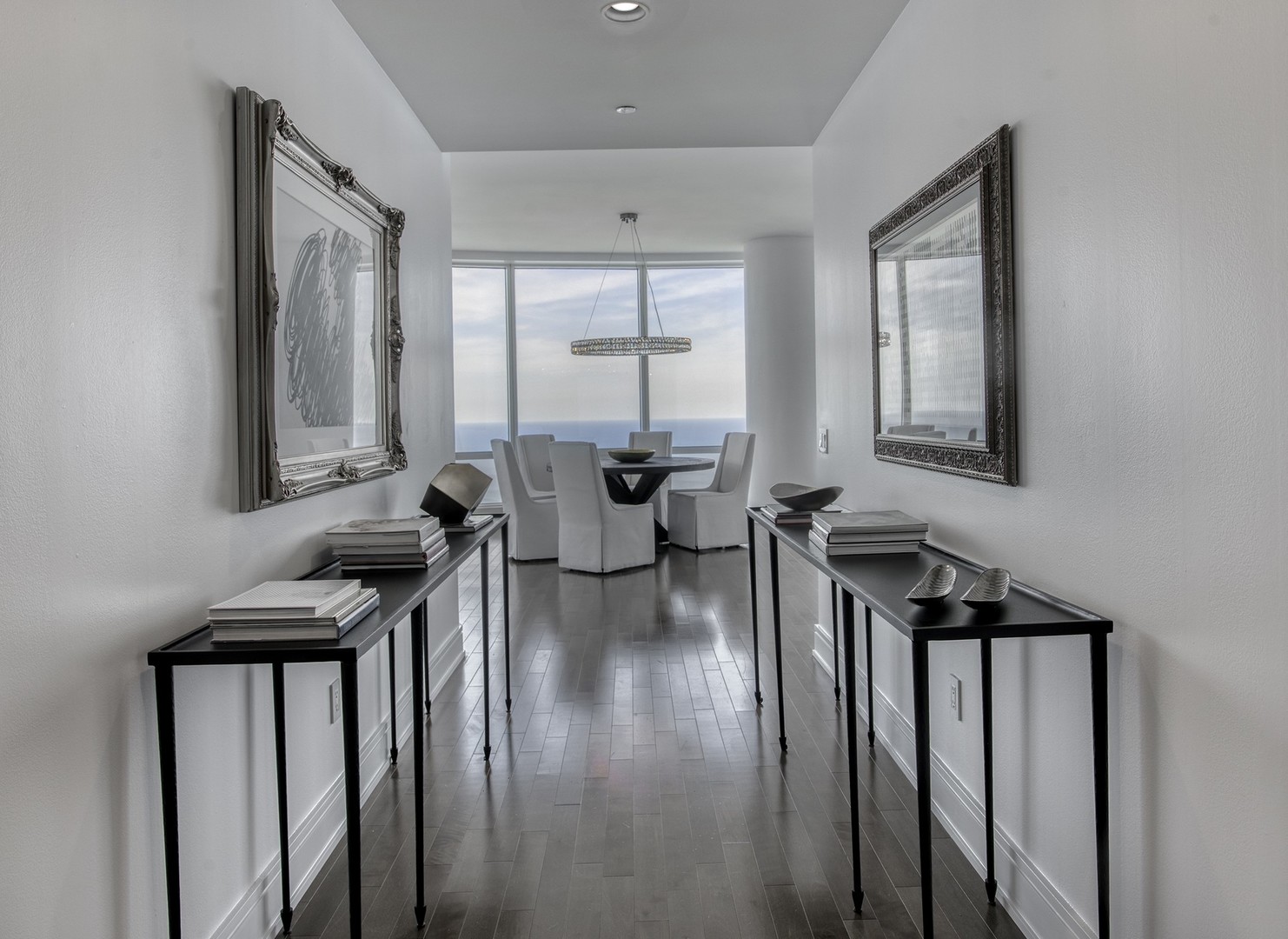 401 North Wabash Avenue, Unit 84A Chicago, IL 60611 - Photo 2 of 41 Gallery Image 2