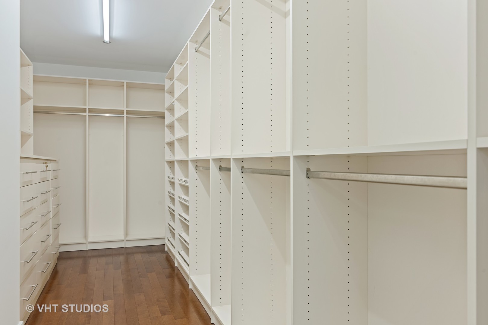 401 North Wabash Avenue, Unit 84A Chicago, IL 60611 - Photo 22 of 41 Gallery Image 22