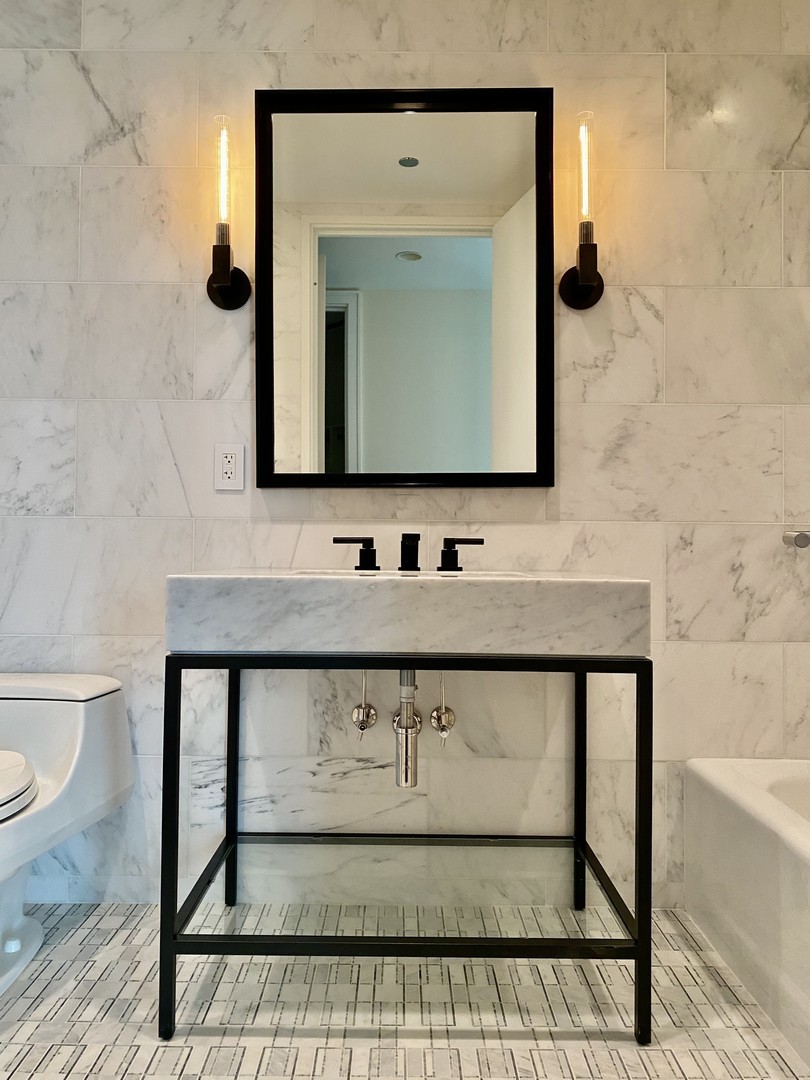 401 North Wabash Avenue, Unit 84A Chicago, IL 60611 - Photo 28 of 41 Gallery Image 28