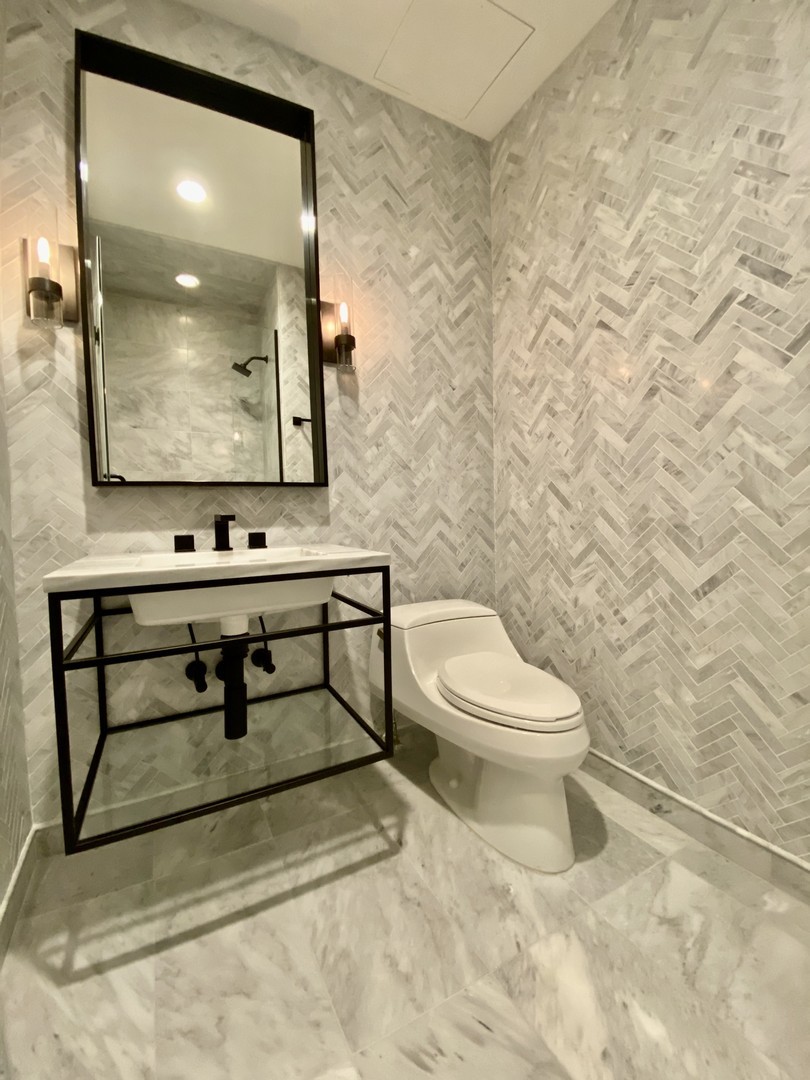 401 North Wabash Avenue, Unit 84A Chicago, IL 60611 - Photo 31 of 41 Gallery Image 31