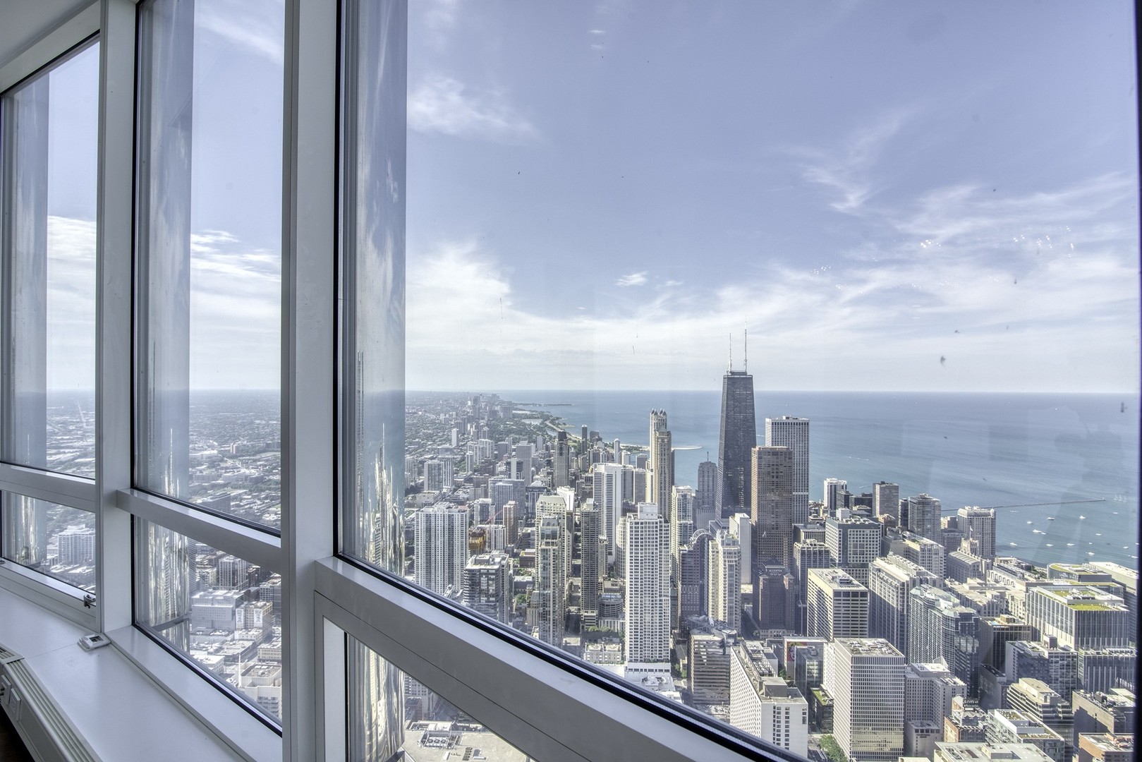 401 North Wabash Avenue, Unit 84A Chicago, IL 60611 - Photo 10 of 41 Gallery Image 10
